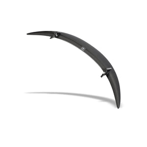 Tesla Model Y 2021-2024 Carbon Fiber Spoiler