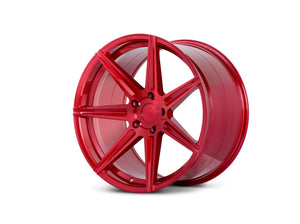 Ferrada F8-FR7 20x10 ET40 5x120