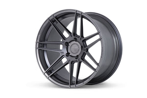 Ferrada F8-FR6 20x11 ET30 5x114