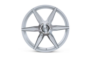 Ferrada FT2 24x10 ET30 6x139
