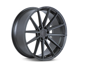 Ferrada FT1 22x9,5 ET30 6x139