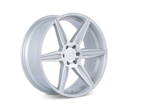 Ferrada FT2 24x10 ET30 6x135