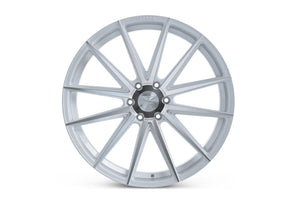 Ferrada FT1 22x9,5 ET30 6x139