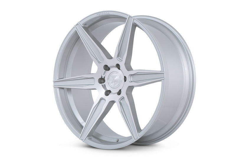 Ferrada FT2 22x9,5 ET15 6x135