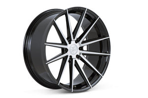 Ferrada FT1 22x9,5 ET30 6x139