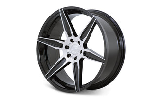 Ferrada FT2 24x10 ET30 6x139