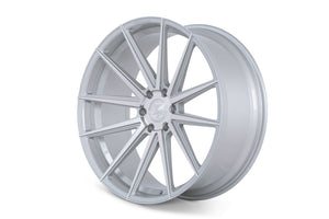 Ferrada FT1 22x9,5 ET30 6x139