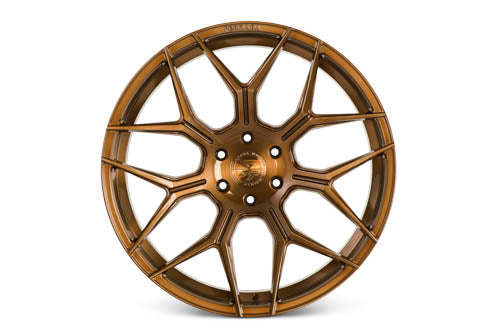 Ferrada FT3 22x10,5 ET40 5x112