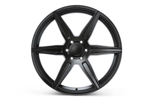 Ferrada FT2 22x10,5 ET40 5x114