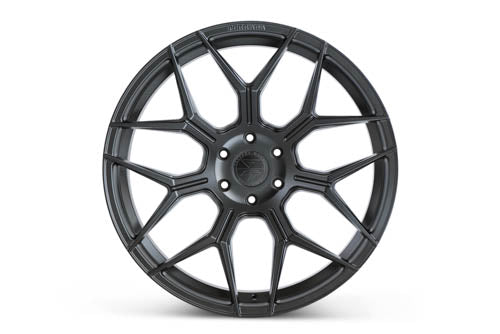 Ferrada FT3 22x10,5 ET28 5x127