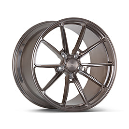 Vossen RS92