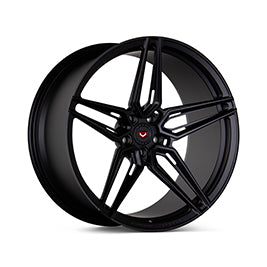 Vossen EVO-1R