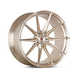 Vossen EVO-2