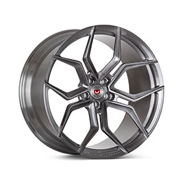 Vossen EVO-3