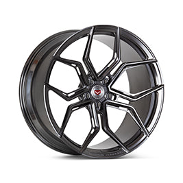 Vossen EVO-3R