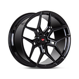 Vossen EVO-4