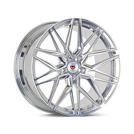 Vossen EVO-5