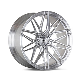 Vossen EVO-5R