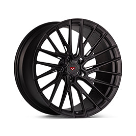 Vossen EVO-6TR
