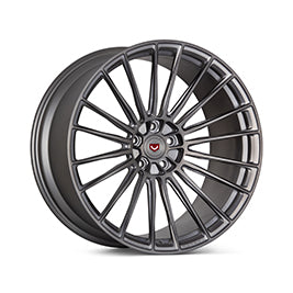 Vossen S17-04