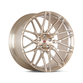 Vossen S17-07