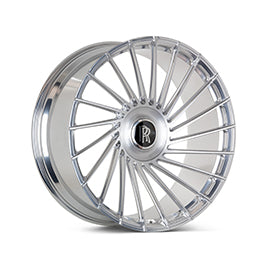 Vossen S17-13T