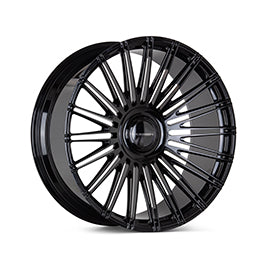 Vossen S17-14