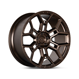 Vossen UV-4