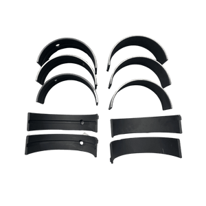 VRP main bearings