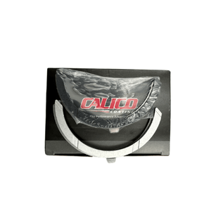 VRP rod bearings