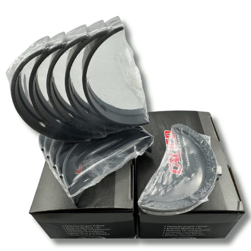 VRP Trimetal hovedlagre M113K