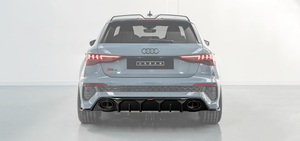Urban RS3 diffuser