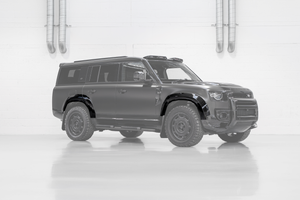 Urban widetrack Defender 130