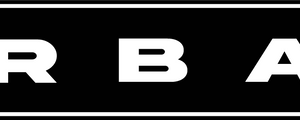 Urban Automotive logo