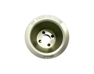 VRP Whipple 2.9L pulley