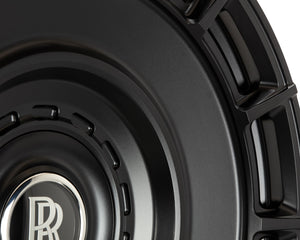 Vossen UV-1R