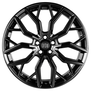 Urban UC4 felg
