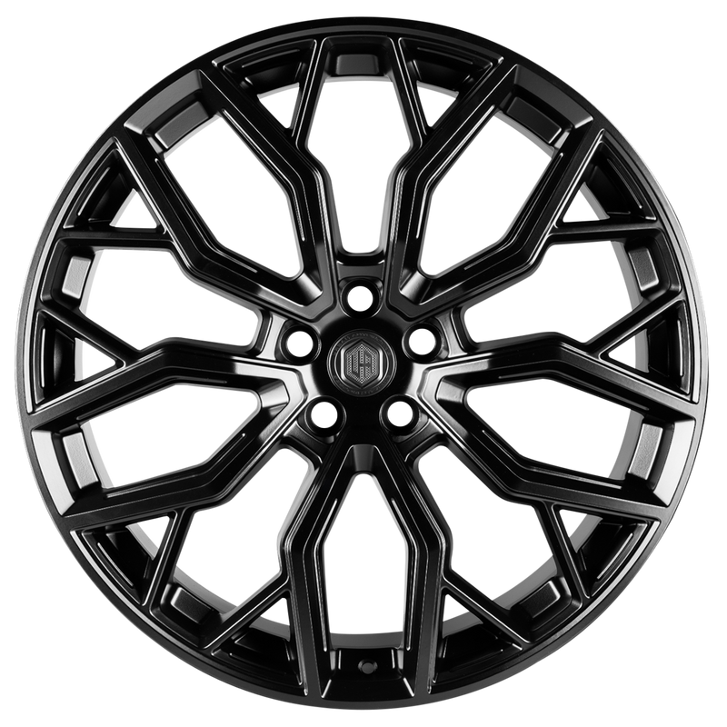 Urban UC4 felg