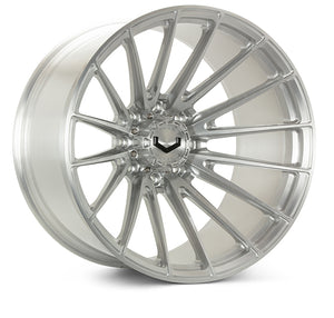 Gloss Clear