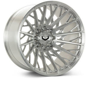 Gloss Clear