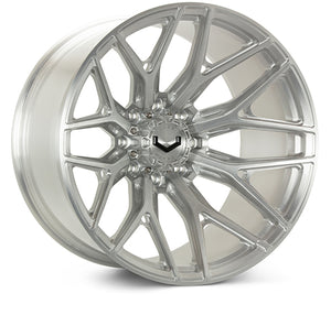 Gloss Clear