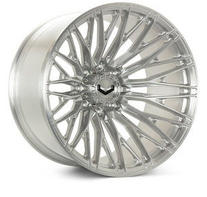 Gloss Clear