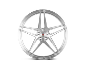 Vossen VPS-11