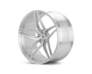 Vossen VPS-11