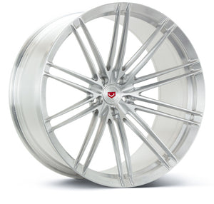 Gloss Clear