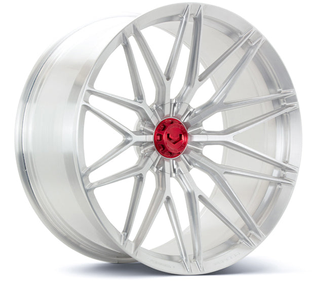 Gloss Clear