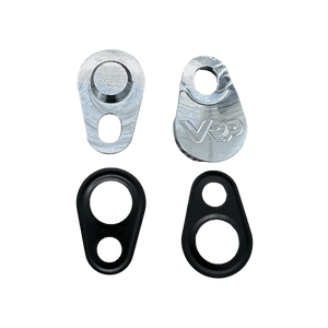 VRP SAI plater