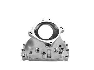 VRP billet snout M113K