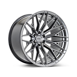 Vossen HFX-6
