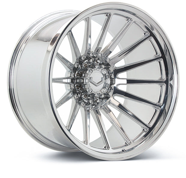 Gloss Clear